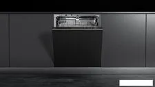Посудомоечная машина TEKA DFI 46900
