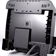 Электрогриль RAF R.221