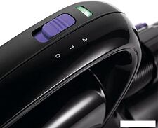 Пылесос Kitfort KT-5134