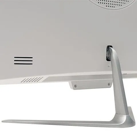 Моноблок IRBY Office-W-i5104-16-1000-480-N-H510-020