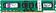Оперативная память Kingston ValueRAM 8GB DDR3 PC3-12800 (KVR16N11/8)