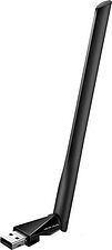 Wi-Fi адаптер Mercusys MU6H Wi-Fi адаптер Mercusys MU6H