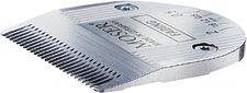 Машинка для стрижки Moser Genio Pro Fading Edition 1874-0053 Машинка для стрижки Moser Genio Pro Fading Edition 1874-0053