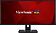 Монитор ViewSonic VG3448