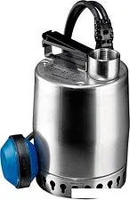 Насос Grundfos Unilift KP 350 A 1