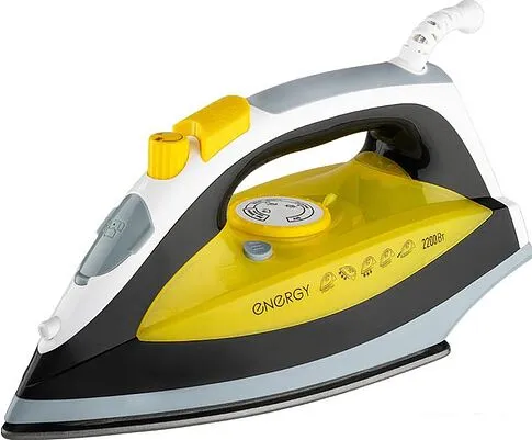 Утюг Energy EN-349