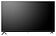 Телевизор Hyundai H-LED40BT4100