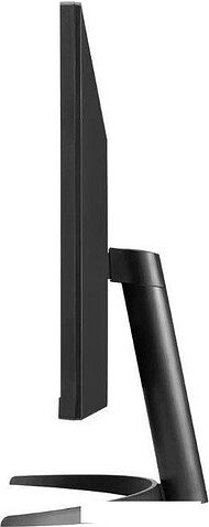 Монитор LG UltraWide 34WQ500-B