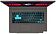 Игровой ноутбук MSI Thin A15 B7VF-404BY