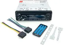 USB-магнитола Swat MEX-1033UBG USB-магнитола Swat MEX-1033UBG