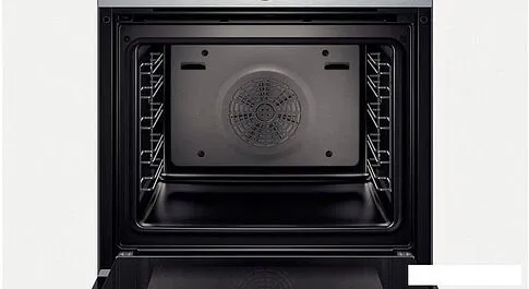 Духовой шкаф Bosch HBG633BB1