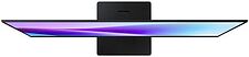 Монитор Samsung Essential S3 LS27F320GAUXEN