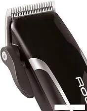 Машинка для стрижки волос Rowenta TN1603F0