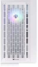 Корпус Thermaltake CTE C700 TG ARGB Snow CA-1X7-00F6WN-01