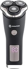 Электробритва Evolution Edge One