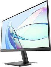 Монитор Xiaomi Monitor A22i A22FAB-RAGL (международная версия) Монитор Xiaomi Monitor A22i A22FAB-RAGL (международная версия)