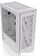 Корпус Thermaltake CTE T500 Air Snow CA-1X8-00F6WN-00