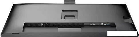 Монитор Philips 40B1U5601H/00