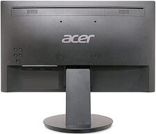 Монитор Acer V206QAbi UM.IV6CD.A03