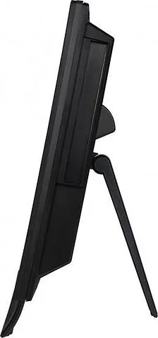 Моноблок MSI Pro AP162T ADL-013RU