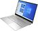 Ноутбук HP Pavilion 15-eh2055nw 715J7EA