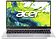 Ноутбук Acer Aspire Lite 15 AL15-45P-R1UJ NX.DLQEM.001