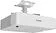 Проектор Epson EB-L530U