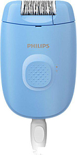 Эпилятор Philips Series 2000 BRE228/00