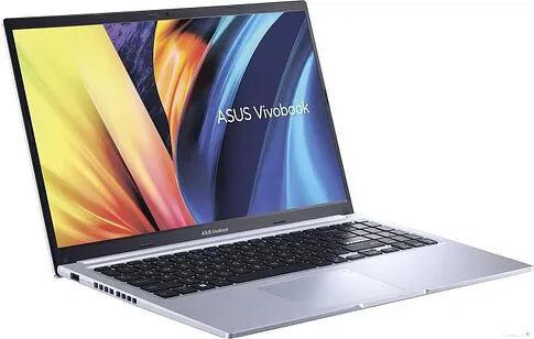 Ноутбук ASUS VivoBook 15 X1502ZA-EJ2233