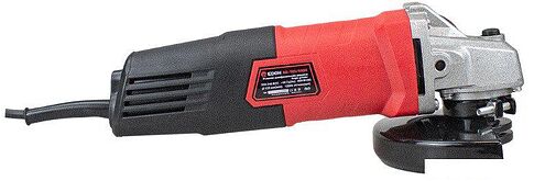 Угловая шлифмашина Edon AG-125/850A