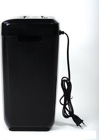 Шредер BRAUBERG 818M 532153