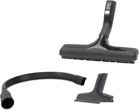 Пылесос Tefal TW7647EA