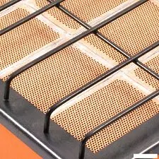 Газовый обогреватель Следопыт Диксон 5.8 кВт PH-GHP-D5.8