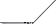 Ноутбук ASUS ExpertBook P1 PM1503CDA-S70595 Win 11 Pro