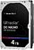 Жесткий диск WD Ultrastar DC HA340 4TB WUS721204BLE6L4