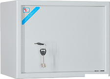 Мебельный сейф Меткон ШМ-30