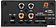 Автомобильный усилитель DL Audio Gryphon Lite 4.70