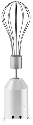 Погружной блендер CENTEK CT-1349 (белый)