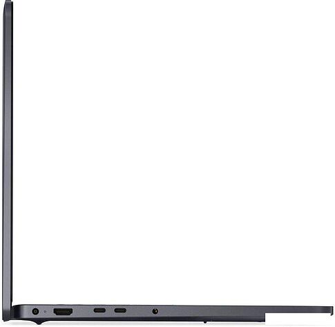 Ноутбук Dell Pro 16 PC16250-7613