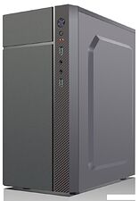 Компьютер MultiOffice 5R34D8H05S12IV
