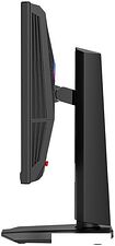 Игровой монитор MSI MPG 242R X60N
