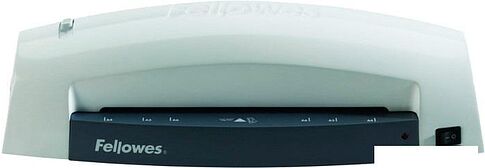 Ламинатор Fellowes Lunar A4