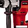 Отбойный молоток Einhell TE-DH 12