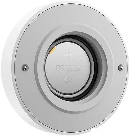 Датчик Xiaomi Mi Flood Guard SJWS01LM