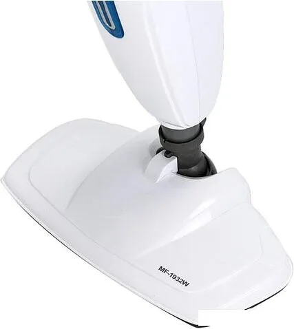 Паровая швабра MAUNFELD MF-1932W