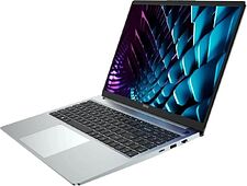 Ноутбук Tecno MegaBook K16SDA 71003300342