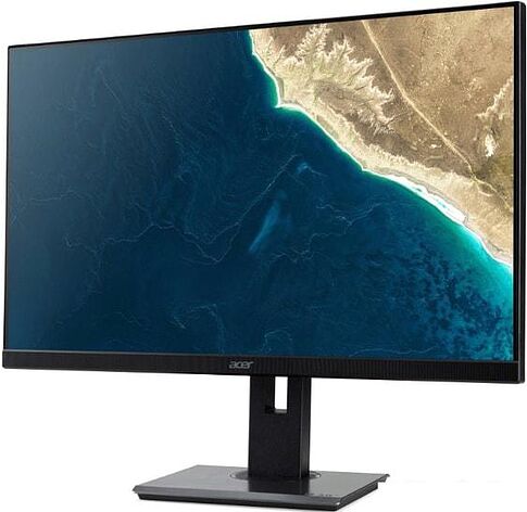 Монитор Acer B247Wbmiprzx