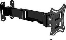 Кронштейн Trone LPS 51-10 Кронштейн Trone LPS 51-10