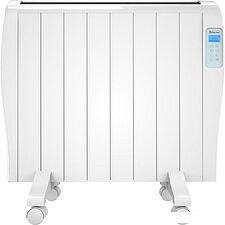 Конвектор Thermex Lummi 1200E