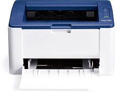 Принтер Xerox Phaser 3020BI